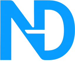 news-dashboard.pages.dev favicon